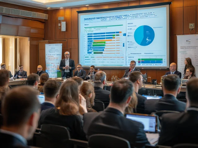 Графичен елемент