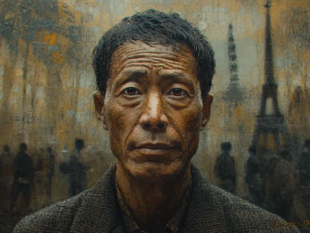 Графичен елемент