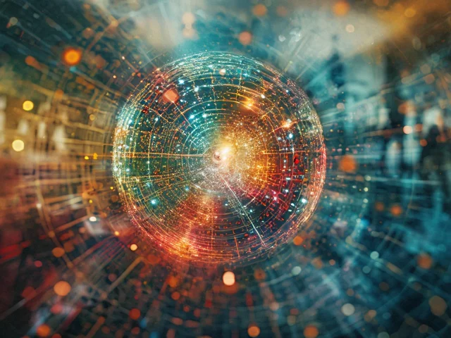 Графичен елемент