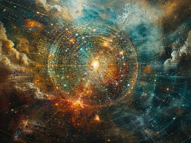 Графичен елемент