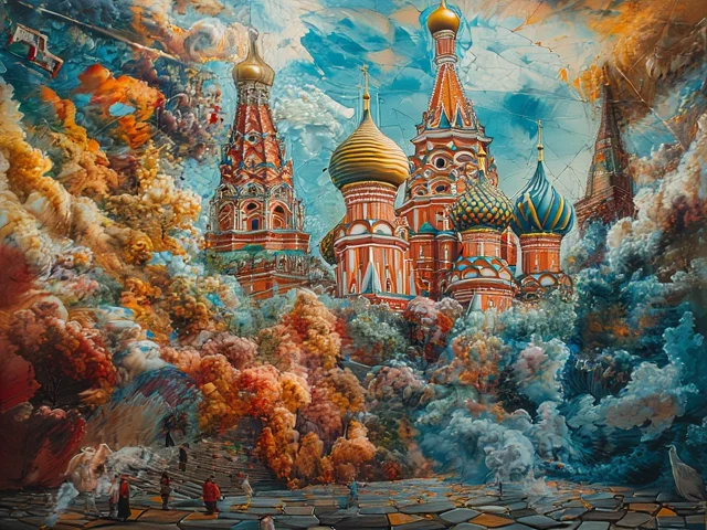 Графичен елемент