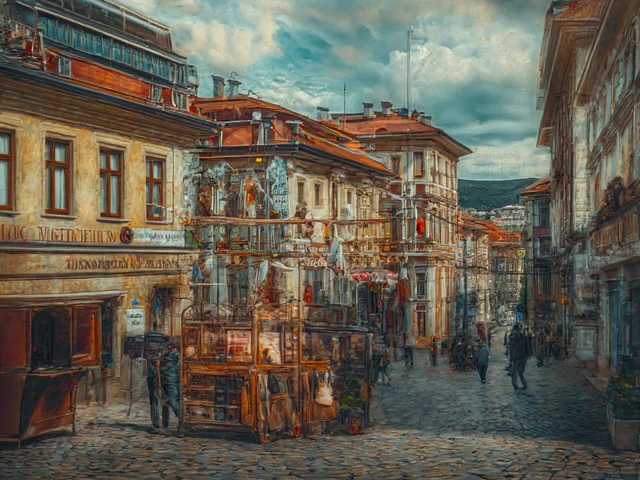 Графичен елемент