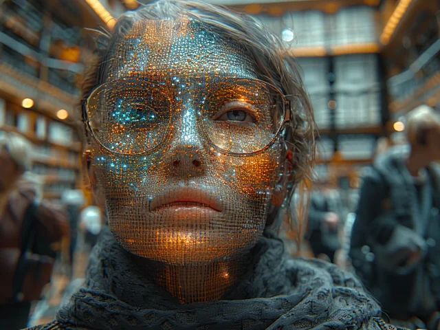 Графичен елемент