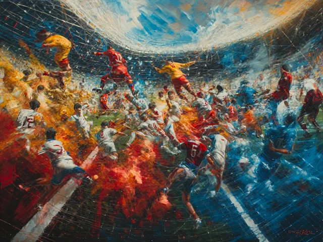 Графичен елемент