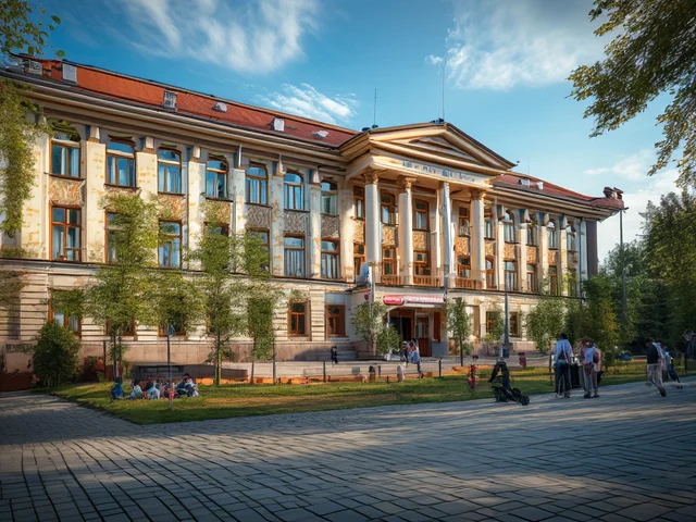 Графичен елемент