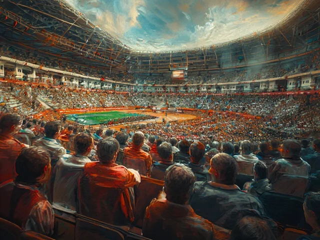 Графичен елемент