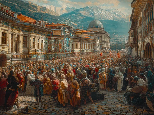 Графичен елемент