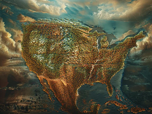 Графичен елемент