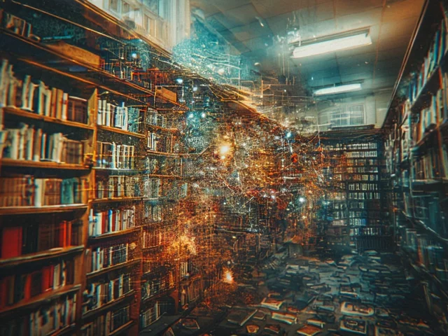 Графичен елемент