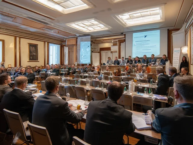 Графичен елемент