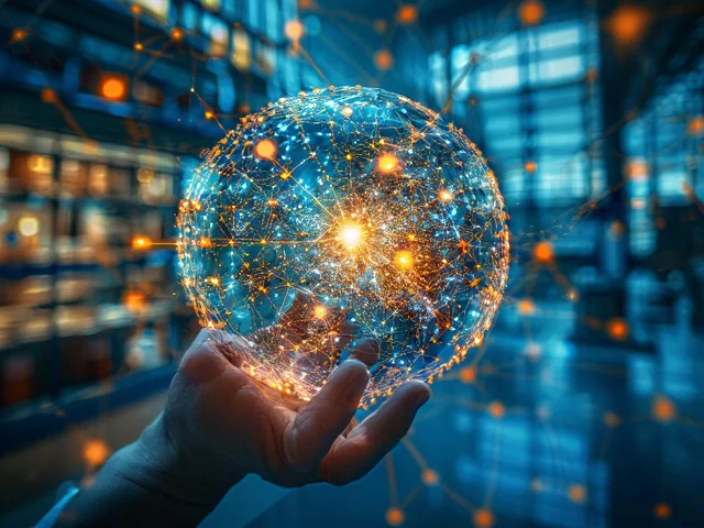 Графичен елемент