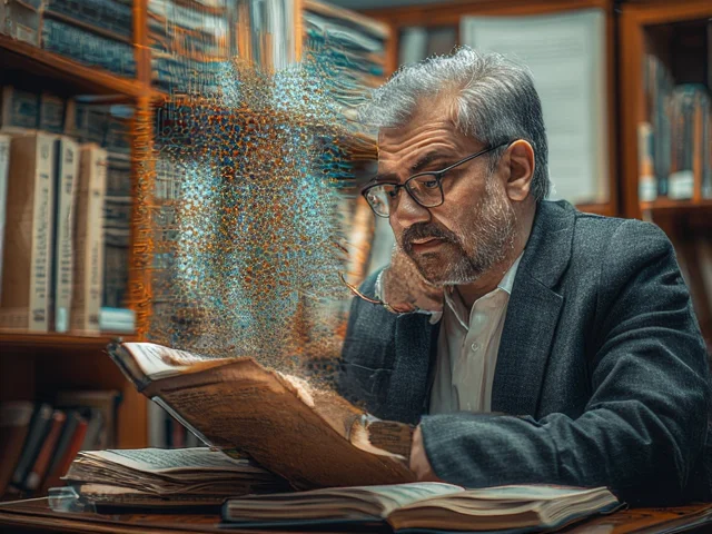 Графичен елемент