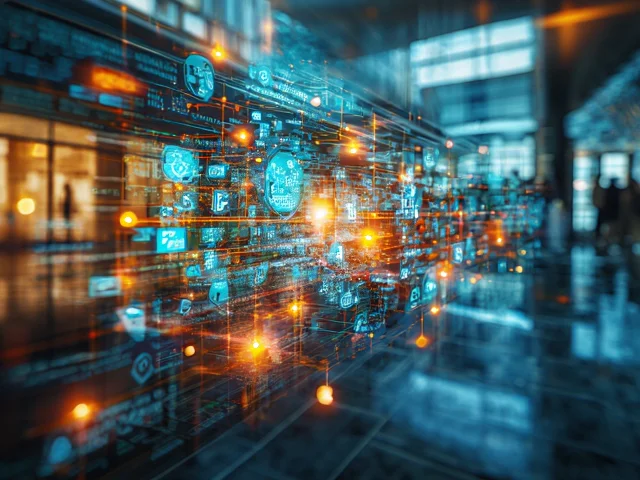 Графичен елемент