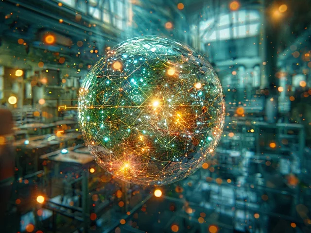 Графичен елемент