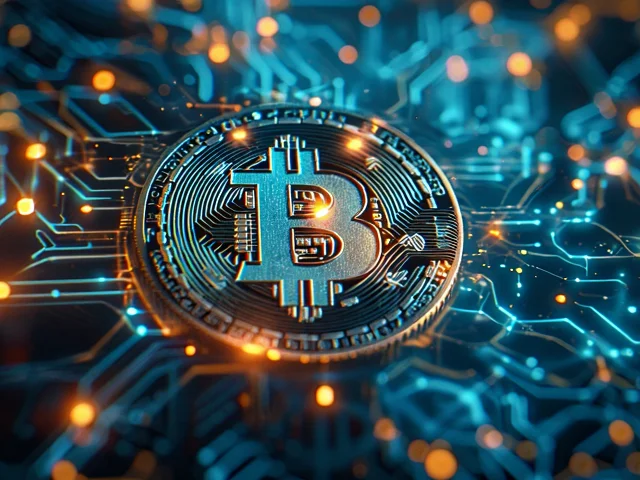 Графичен елемент