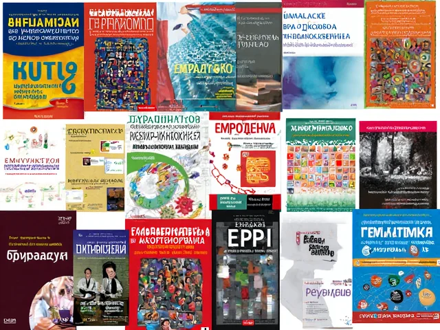 Графичен елемент