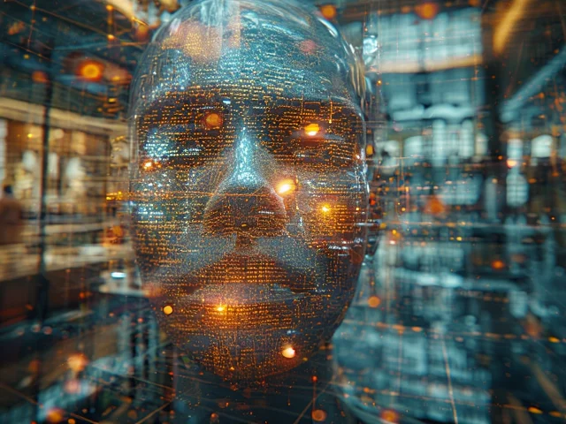 Графичен елемент