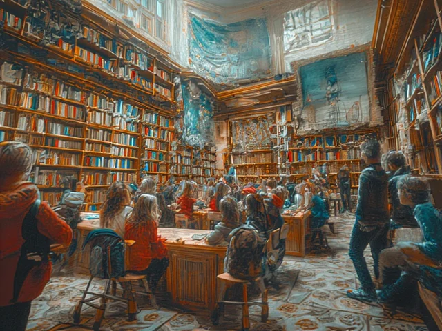 Графичен елемент