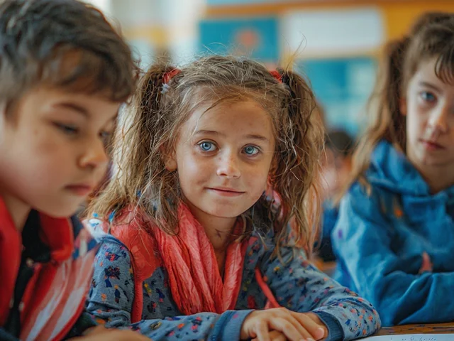 Графичен елемент