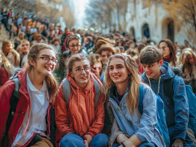 Графичен елемент