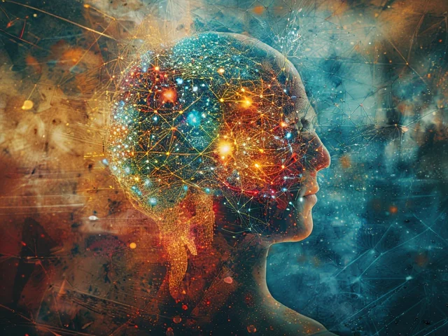 Графичен елемент