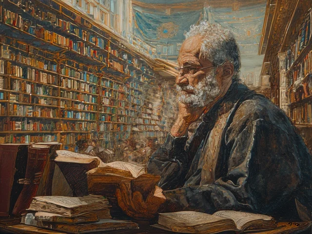 Графичен елемент