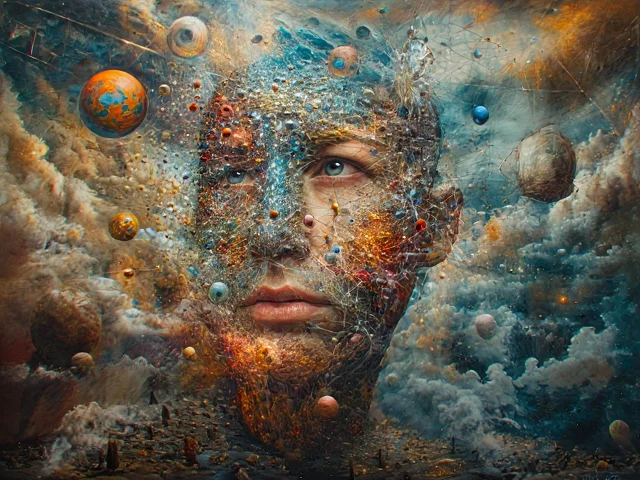 Графичен елемент