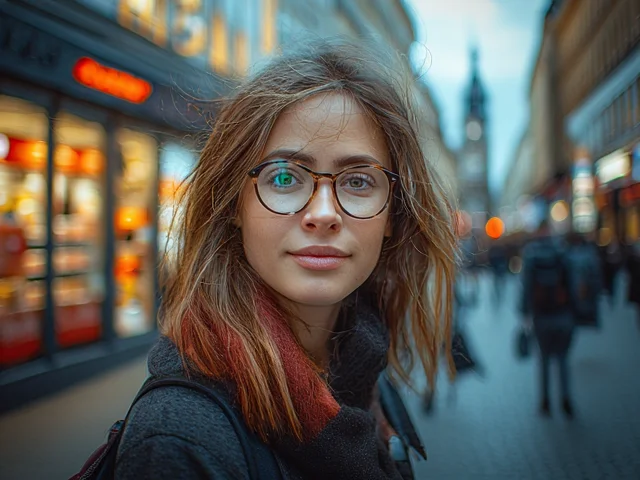 Графичен елемент