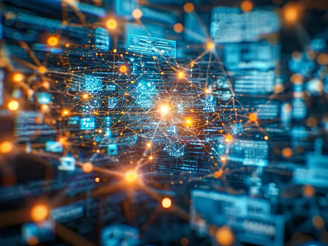 Графичен елемент