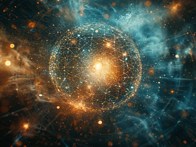 Графичен елемент