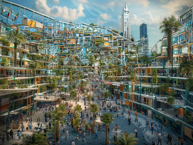 Графичен елемент