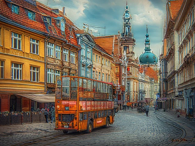 Графичен елемент