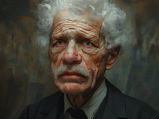 Графичен елемент