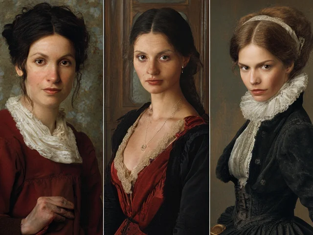 Графичен елемент