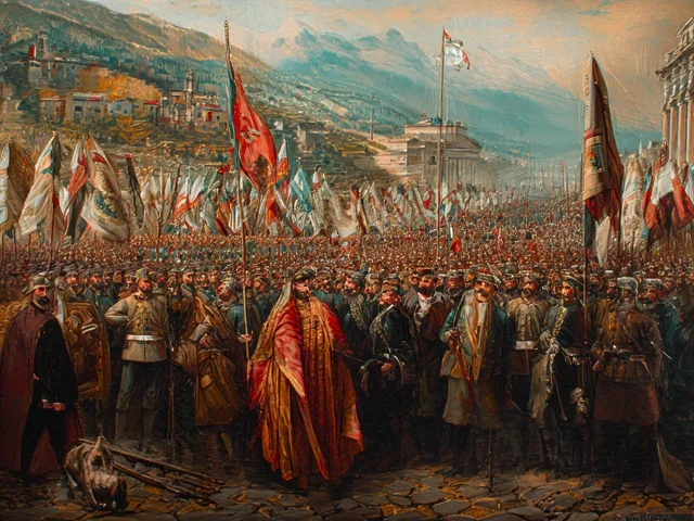 Графичен елемент