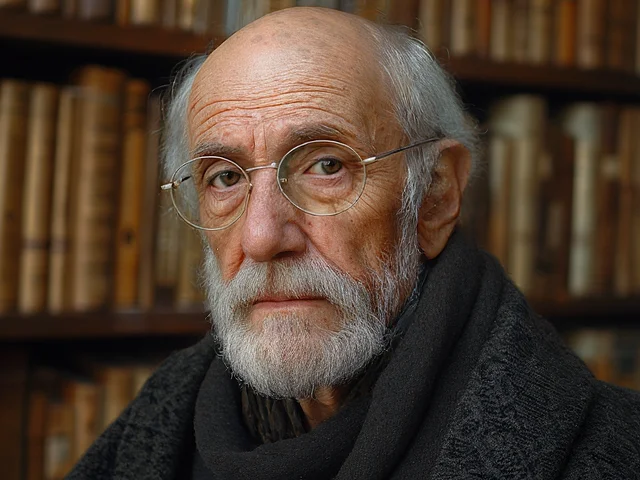 Графичен елемент