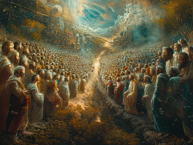 Графичен елемент