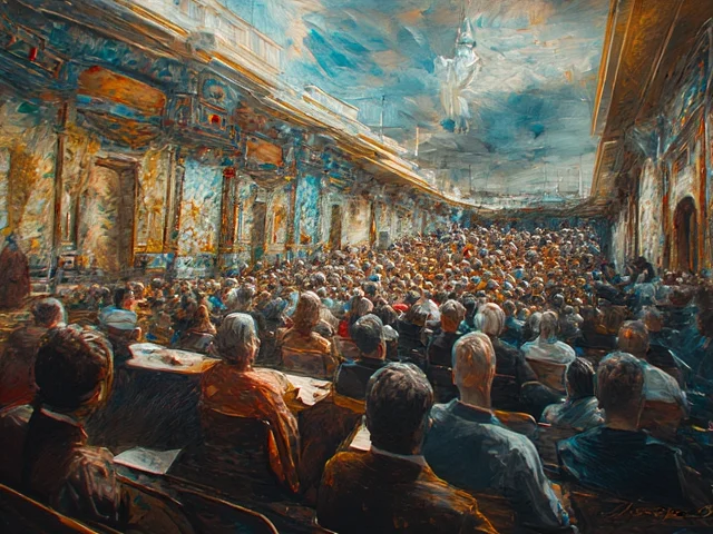 Графичен елемент