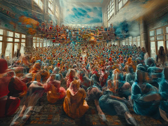 Графичен елемент