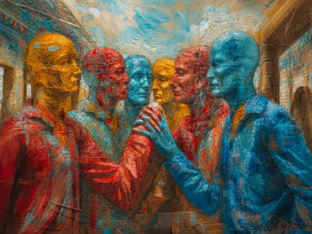 Графичен елемент