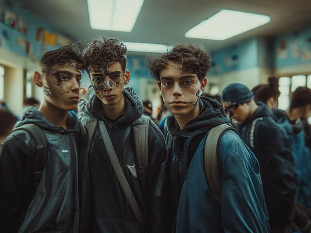 Графичен елемент