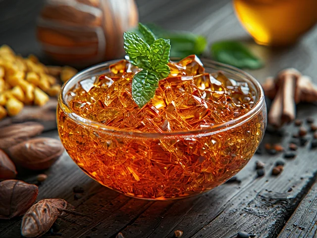 Миниатюра на статия