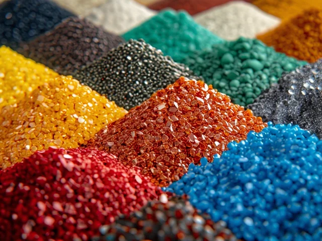 Графичен елемент