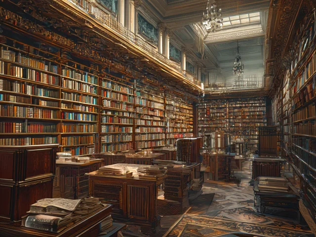 Графичен елемент