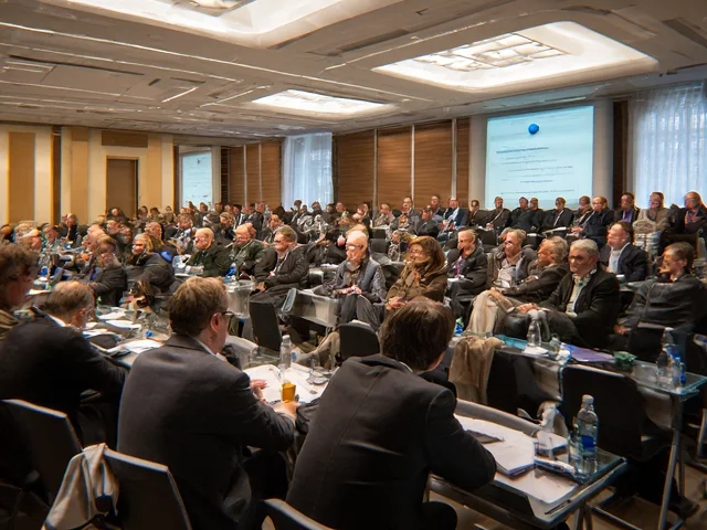 Графичен елемент