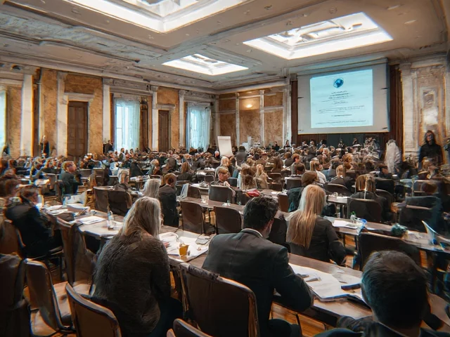 Графичен елемент