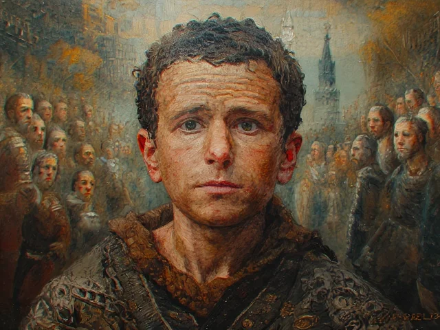 Графичен елемент