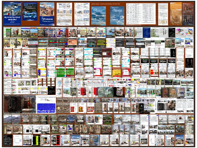 Графичен елемент