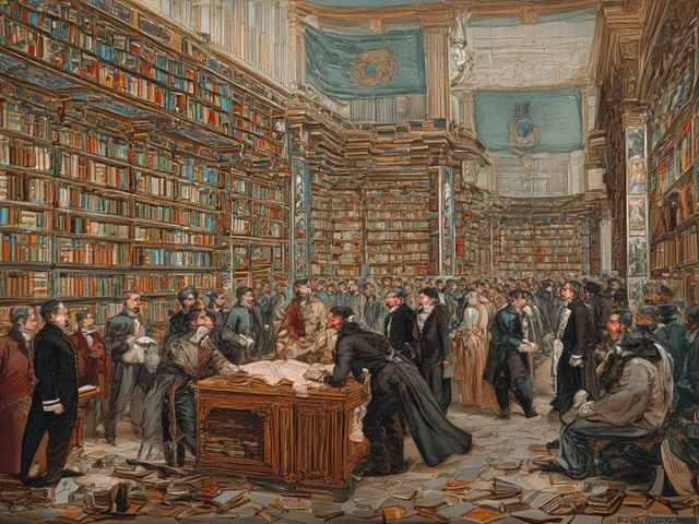 Графичен елемент