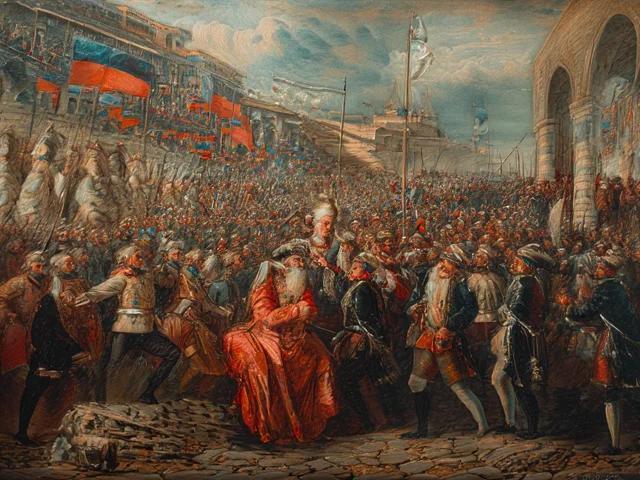 Графичен елемент